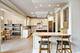 26814 Basswood, Plainfield, IL 60585