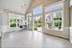 26814 Basswood, Plainfield, IL 60585