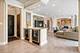 26814 Basswood, Plainfield, IL 60585