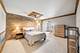 26814 Basswood, Plainfield, IL 60585