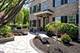 26814 Basswood, Plainfield, IL 60585
