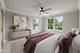 26814 Basswood, Plainfield, IL 60585