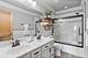26814 Basswood, Plainfield, IL 60585