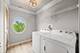 26814 Basswood, Plainfield, IL 60585