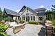 26814 Basswood, Plainfield, IL 60585