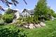 26814 Basswood, Plainfield, IL 60585