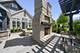 26814 Basswood, Plainfield, IL 60585