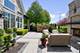 26814 Basswood, Plainfield, IL 60585