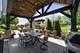 26814 Basswood, Plainfield, IL 60585