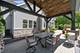 26814 Basswood, Plainfield, IL 60585