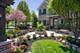 26814 Basswood, Plainfield, IL 60585