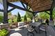 26814 Basswood, Plainfield, IL 60585