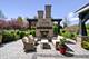 26814 Basswood, Plainfield, IL 60585