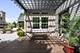 26814 Basswood, Plainfield, IL 60585