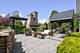 26814 Basswood, Plainfield, IL 60585