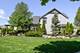 26814 Basswood, Plainfield, IL 60585