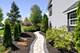 26814 Basswood, Plainfield, IL 60585