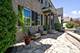 26814 Basswood, Plainfield, IL 60585