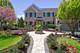 26814 Basswood, Plainfield, IL 60585