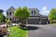 26814 Basswood, Plainfield, IL 60585