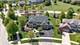 26814 Basswood, Plainfield, IL 60585