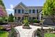 26814 Basswood, Plainfield, IL 60585