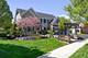 26814 Basswood, Plainfield, IL 60585
