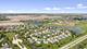 26814 Basswood, Plainfield, IL 60585