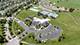 26814 Basswood, Plainfield, IL 60585