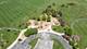 26814 Basswood, Plainfield, IL 60585