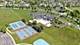 26814 Basswood, Plainfield, IL 60585