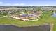 26814 Basswood, Plainfield, IL 60585