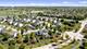 26814 Basswood, Plainfield, IL 60585