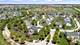 26814 Basswood, Plainfield, IL 60585