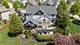 26814 Basswood, Plainfield, IL 60585