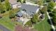 26814 Basswood, Plainfield, IL 60585