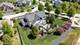 26814 Basswood, Plainfield, IL 60585
