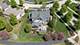 26814 Basswood, Plainfield, IL 60585