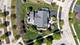 26814 Basswood, Plainfield, IL 60585
