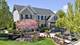 26814 Basswood, Plainfield, IL 60585