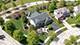 26814 Basswood, Plainfield, IL 60585