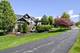 26814 Basswood, Plainfield, IL 60585