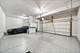 26814 Basswood, Plainfield, IL 60585