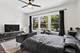 1709 W Wallen Unit 1J, Chicago, IL 60626