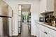 1709 W Wallen Unit 1J, Chicago, IL 60626