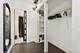 1709 W Wallen Unit 1J, Chicago, IL 60626