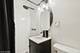 1709 W Wallen Unit 1J, Chicago, IL 60626