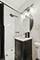 1709 W Wallen Unit 1J, Chicago, IL 60626
