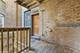 1709 W Wallen Unit 1J, Chicago, IL 60626