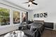 1709 W Wallen Unit 1J, Chicago, IL 60626